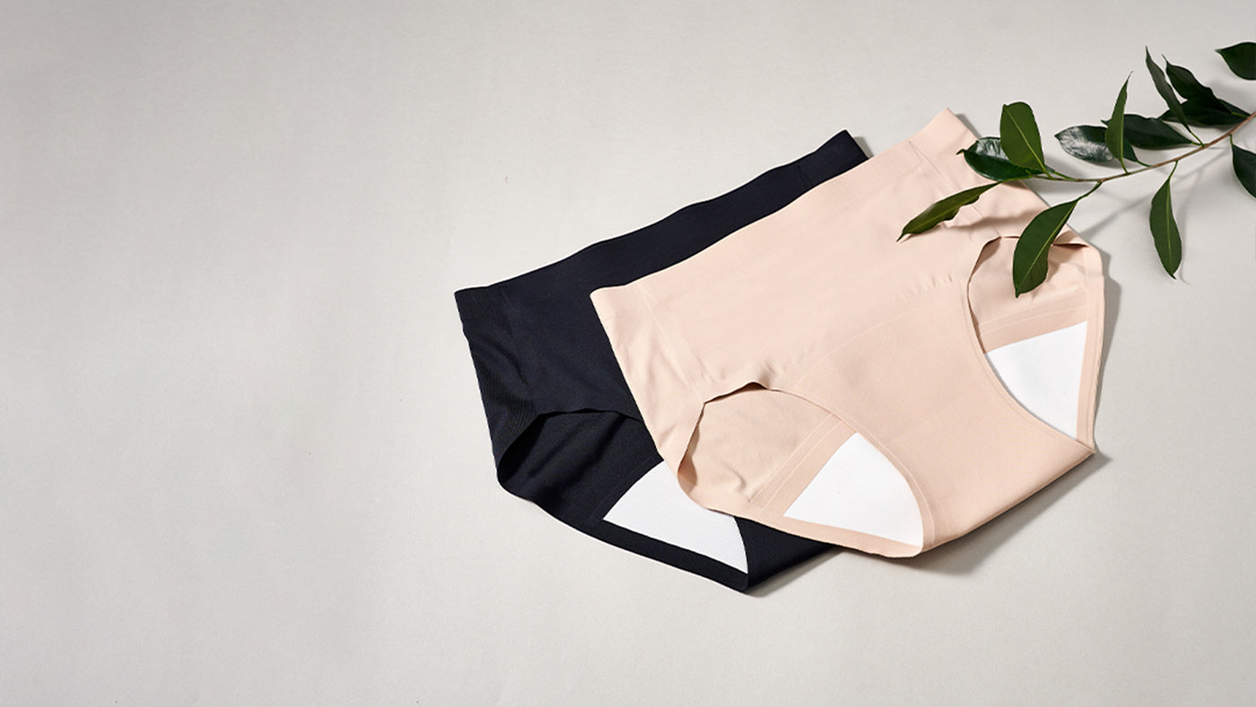 Ænrmòus Aenrmous Deepiショーツ IMPLY — ÆNRMÒUS - Deepi Crescent Shorts II (Brown)